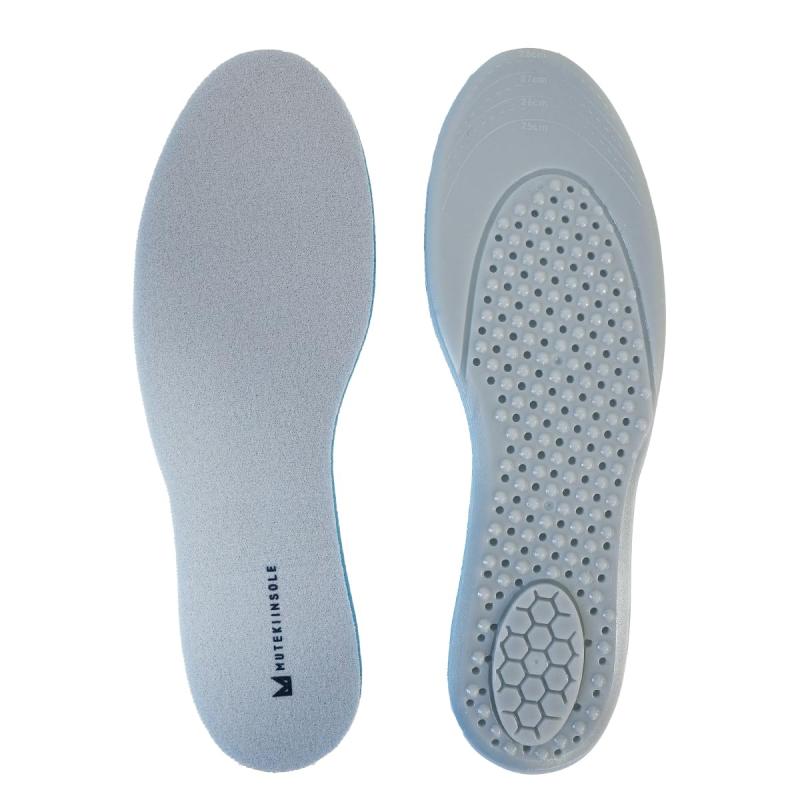 楽天市場】ムテキインソールの通販
