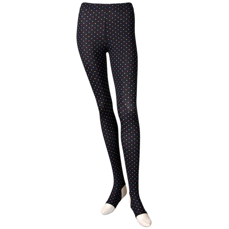 VAXPOT(バックスポット) ラッシュトレンカ 【UPF50+ UVカット加工済】