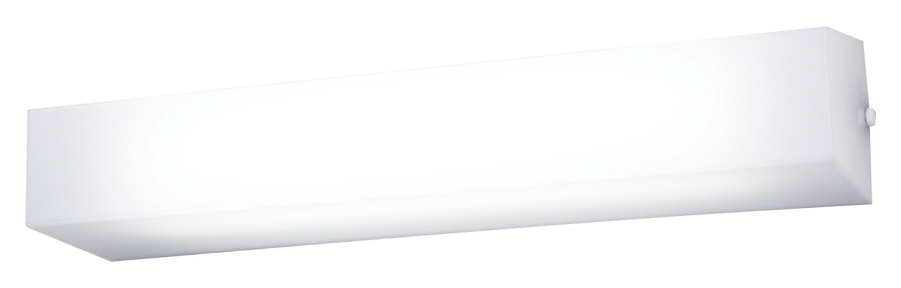 東芝ライテック 施設・屋外照明 LIGHT_FIXTURE