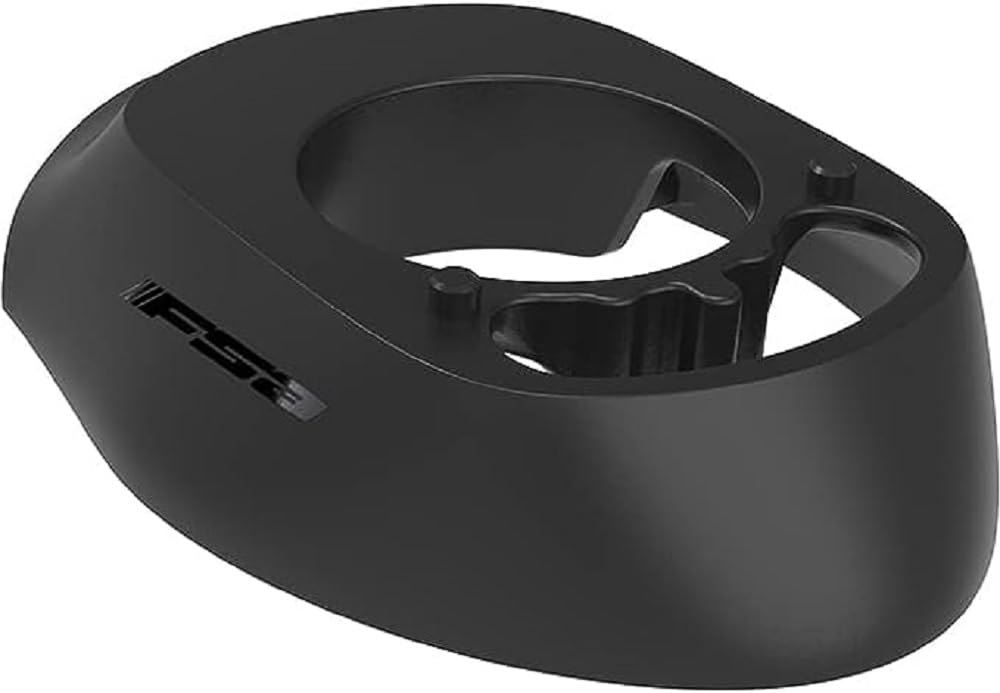 Headset Spacer, Cone Spacer, ACR System Compatible, for Pinarello Bicycles, Replacement/Compatible Part, Adjustment Spacer, Road Bike Headset Maintenance Supplies, 160-0169000110