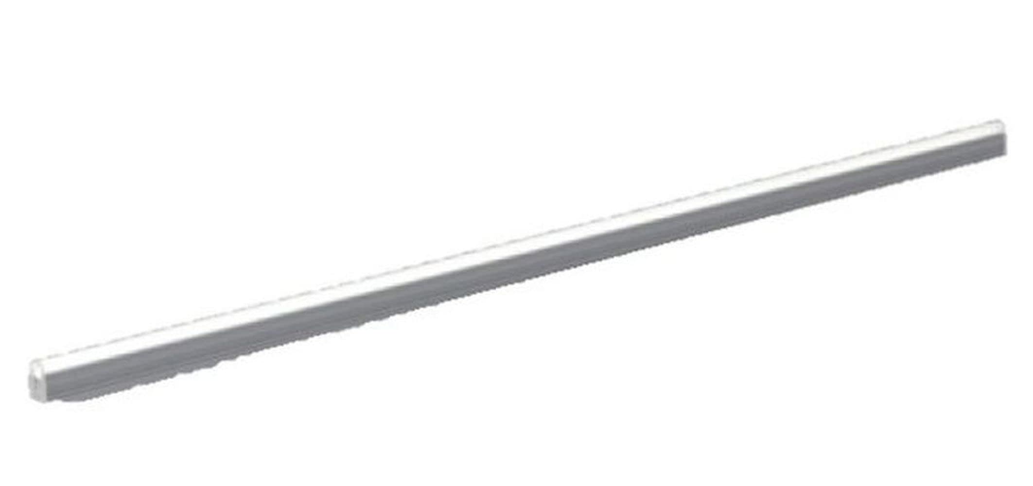 間接照明 LEDバーライト T5 シームレス スリム 900mm 電球色 3000K 1186lm 10.2W 非調光 省エネ 高効率 長寿命 100V-242V 間接照明器具 壁面 天井照明 店舗照明 住宅照明 おしゃれ シンプル 連結 スリム