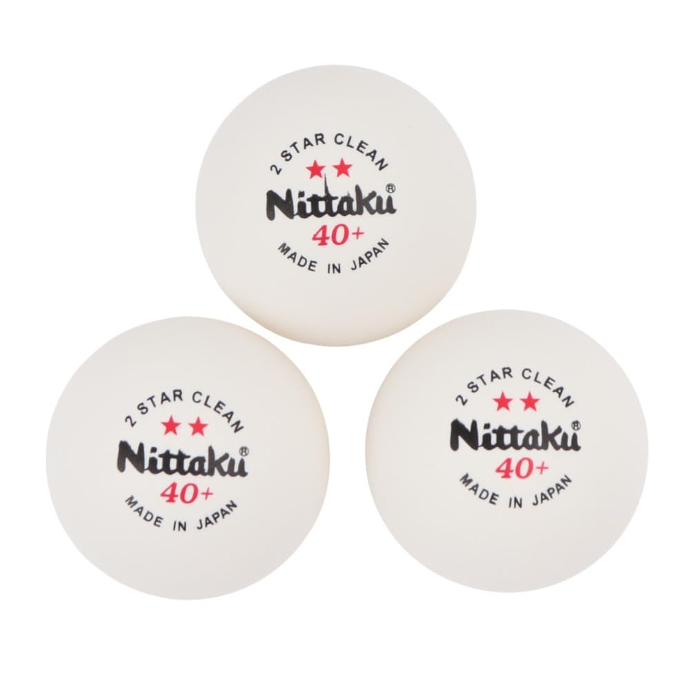 ・素材:プラスチック ・カラー:ホワイト ・サイズ:40mm ・原産国:日本