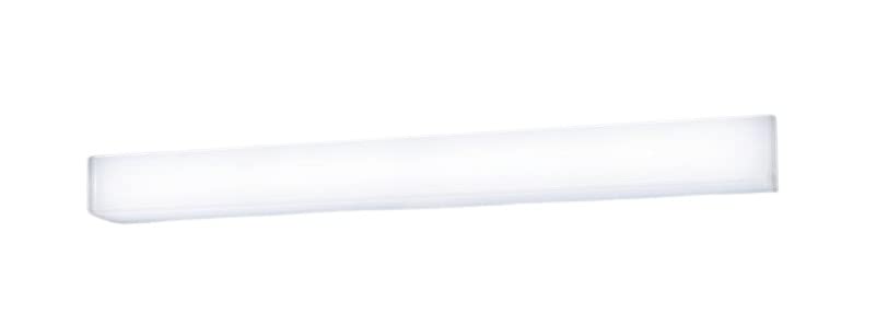 ・発売日:2021年04月01日 ・幅:109mm ・長さ:1120mm ・出しろ:100mm ・質量:2.8kg ・光源:LED(昼白色) ・色温度:5000k ・光源寿命:40000時間(光束維持率85%) ・ランプトランス:LED内蔵、電源ユニット内蔵 ・公共施設型番1:LBF3MP/RP-4-26