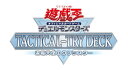 遊戯王OCG デュエルモンスターズ TACTICAL-TRY DECK 退魔天使エクソシスター