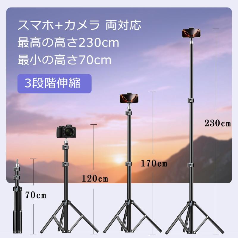 【中古】GYKQ-34 交換用リモコン Soleus/Black Decker AC エアコン TM-PAC-12E4 TM-PAC-10E3 GYKQ-34 BPACT14WT BPACT08WT BPACT10WT BPACT14HWT BPACT12