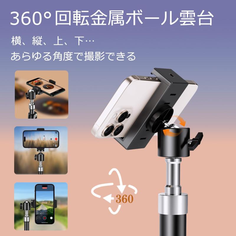 【中古】GYKQ-34 交換用リモコン Soleus/Black Decker AC エアコン TM-PAC-12E4 TM-PAC-10E3 GYKQ-34 BPACT14WT BPACT08WT BPACT10WT BPACT14HWT BPACT12