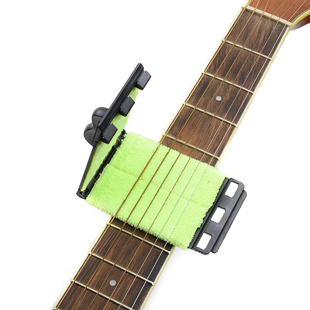 ・サイズ:11×6.5cm ・重量:29g ・素材:ABS樹脂、綿