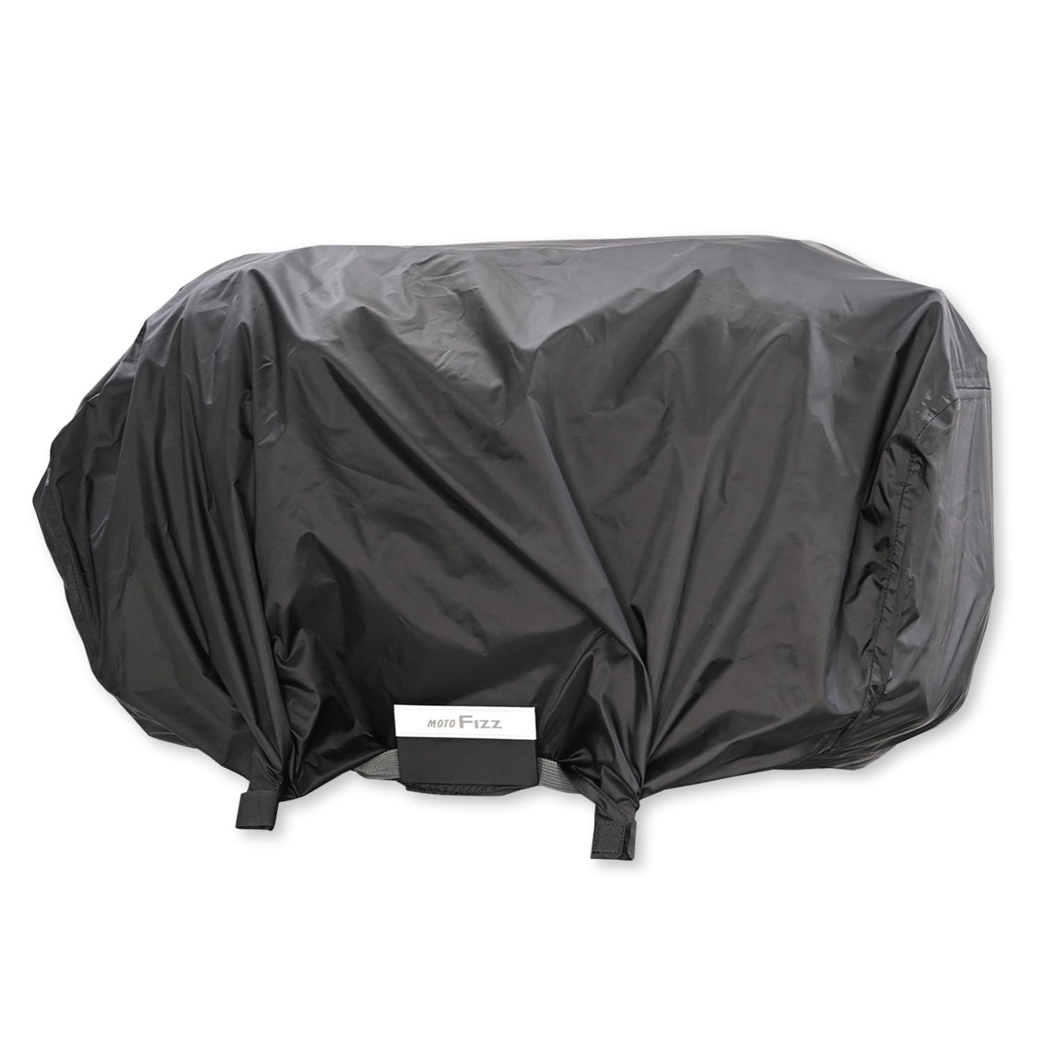 ・サイズ:410×800×420 ・重量:179g ・材質:ナイロンタフタ、PPベルト、TSR20バックル