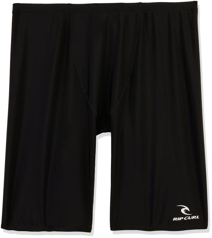 [リップ カール] メンズ スイムショーツ (ブランドロゴ) [ CSIAC9 / CORP SWIM SHORT ] スイムウェア ..