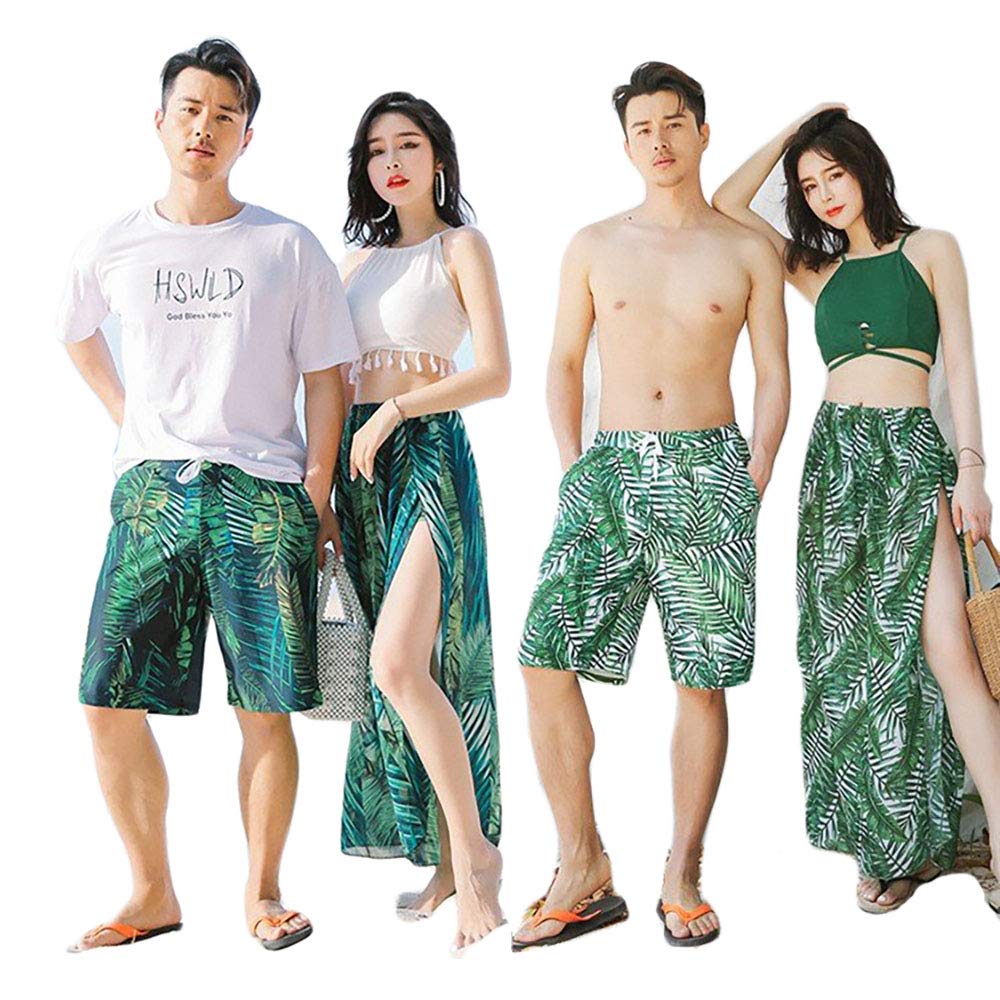 ・サイズ:M/L/LL ・素材:ポリエステル、その他 ・機能:水濡れOK素材 ・仕様:ポケット付き