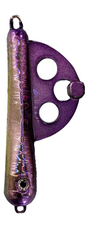 サニー商事(Sany) ディグシンカー2...