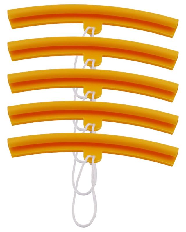 kboxŷԾŹ㤨֥ץƥ २åץƥ ५СפβǤʤ1,019ߤˤʤޤ