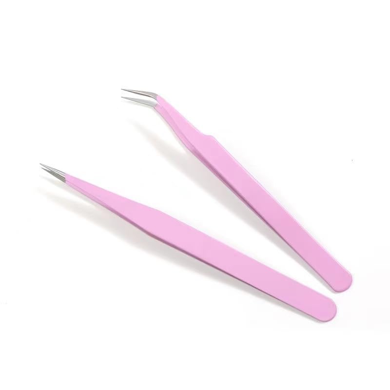 ・サイズ:カーブ:長さ12.3cm、ストレート:長さ13.5cm ・付属品:保護カバー(キャップ) ・セット内容:2種類セット