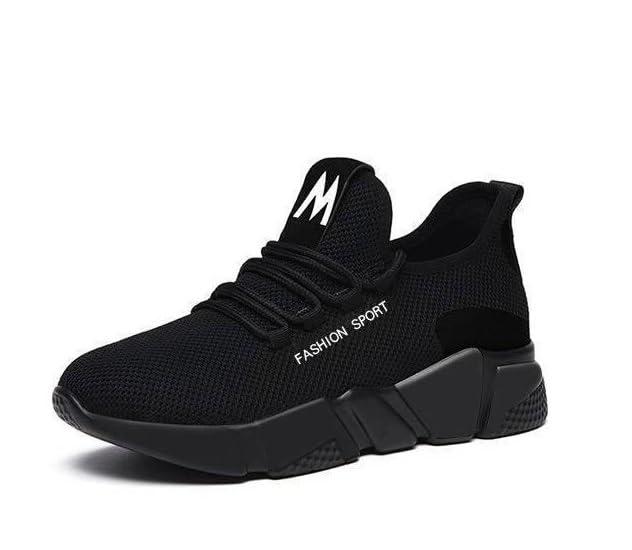 [FleurUneffe] s131 レディース スニーカー 体育館シューズ 23.5 24 24.5cm 履きやすい 歩きやすい ランニングシューズ フィットネス ウォーキング スポーツ カジュアル 運動 作業靴 介護 かっこいい