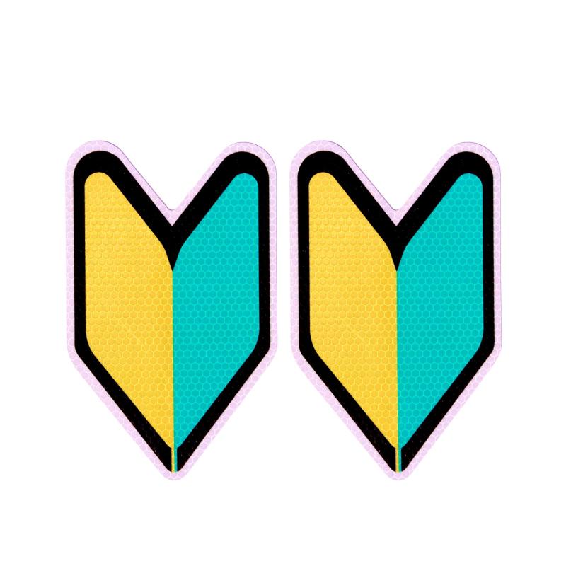 �ںǿ�ƻϩ����ˡ��� ���Ƶ�ȿ�� �谷�������ա۽鿴�ԥޡ��� �ޥ��ͥå� ���ƥå��� 2�祻�å� �鿴��ž��ɸ�� ������ �Ǻද�� ��ñŽ���դ� ��ֲĻ��� ��...