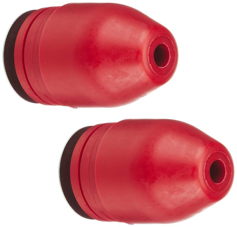 Rim(���) ��Х���ɥ��ȥåסڥץ졼���աۡڥե���ȡۡ�NV350�����Х�� RSK2