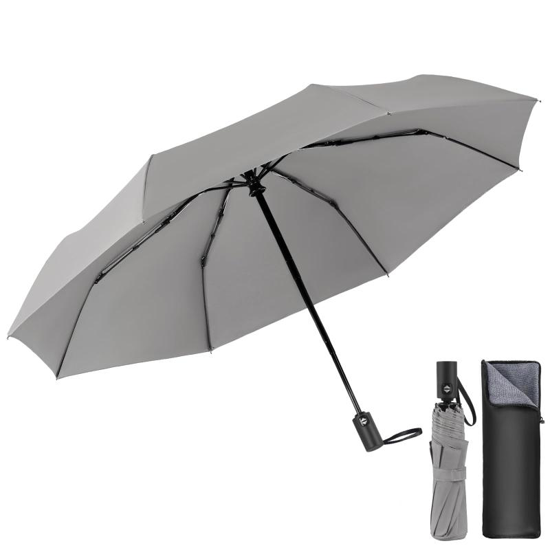 ������6ǯ���ǡ��ޤꤿ���߻� ��󥿥å� ��ư���� ���Flinelife 260gĶ���� 8�ܹ���ư���� �ޤ���߻� ���ꤿ���� ��� ��ǥ����� �ޤꤿ...