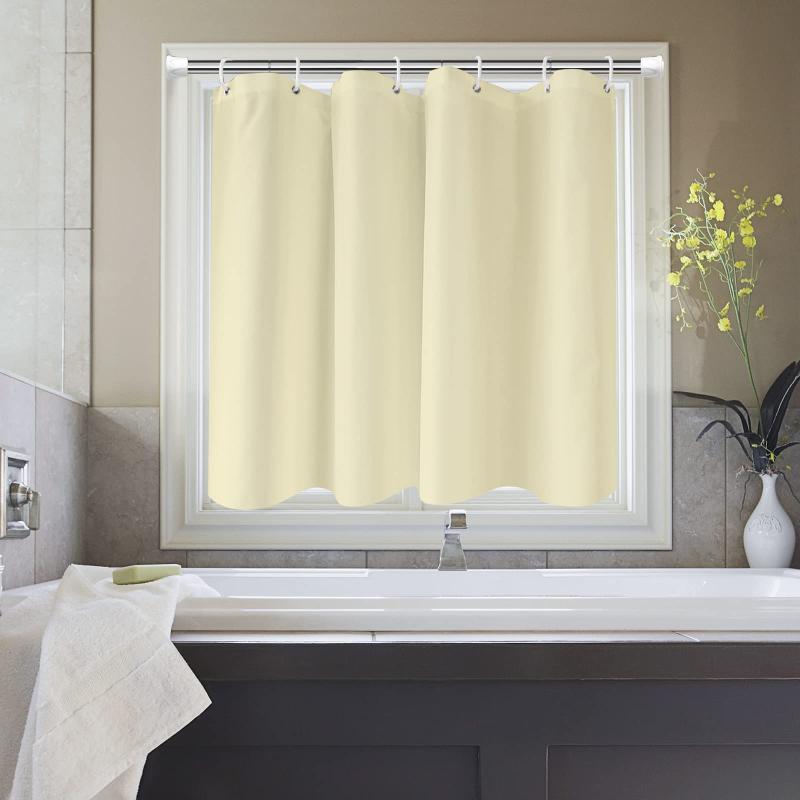 AooHome ƥ  ܱ ɿ û ɥ ˥åȥХ Ἴ Ϥ 80cm եƥ ֻڤ ̵...