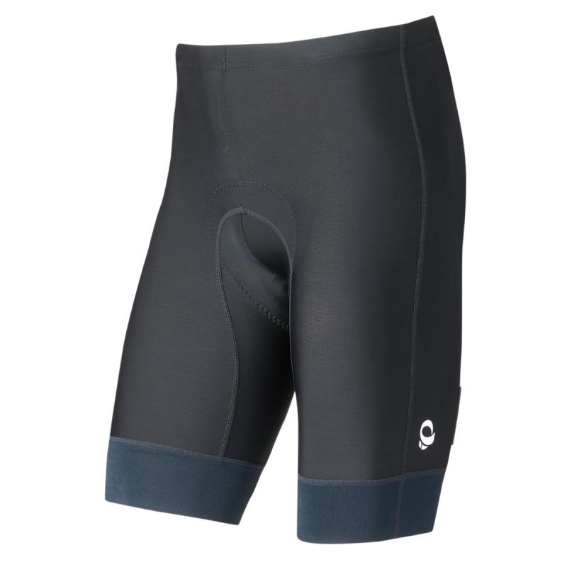PEARL IZUMI(パールイズミ) サイクルウェアコールド シェイド メガ パンツメンズ