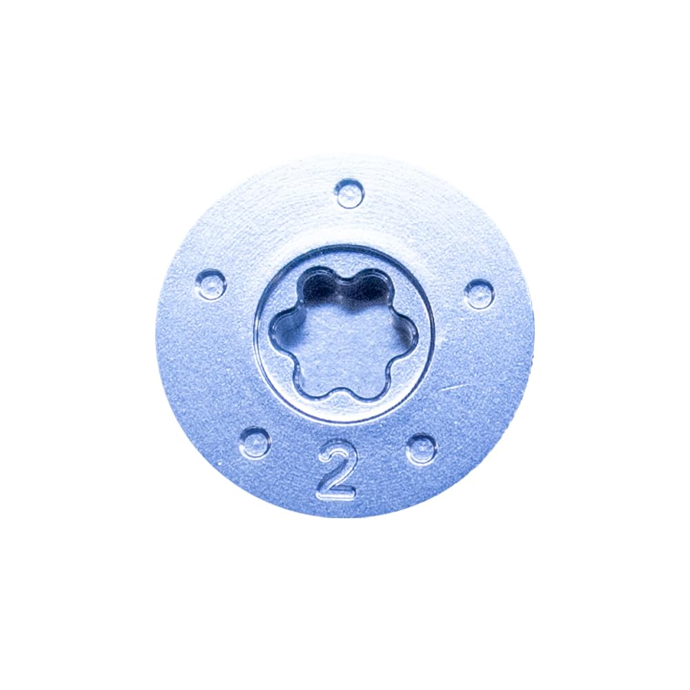 ・重量:2g ・素材:金属