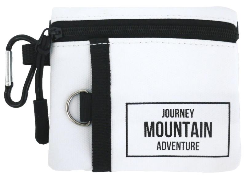 ������� �������� ��� ��ǥ����� ���� ����ӥ� �դ� ��������դ� ������ѥ������� ����ѥ��� ¿��Ǽ ���� ������� �����ȥɥ� �ǥ�����