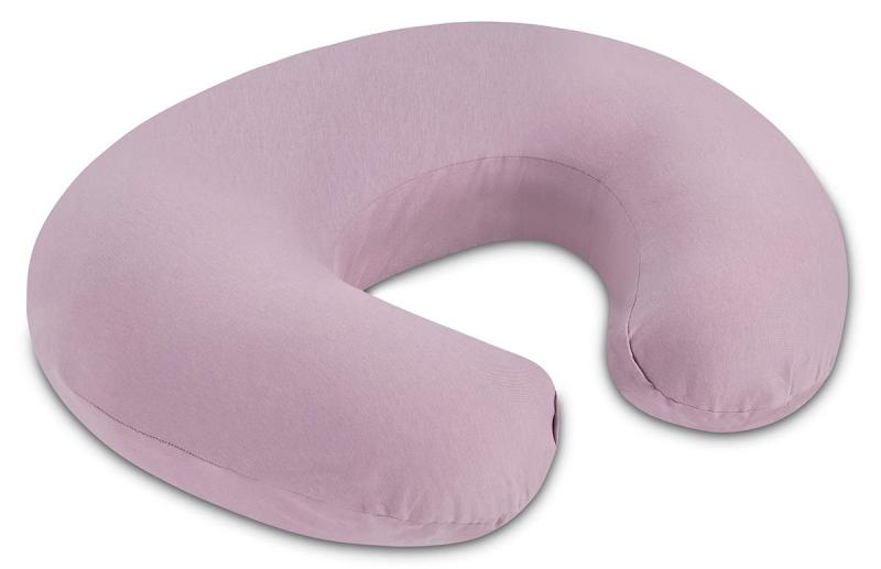 �������å���� ������ ǥ��