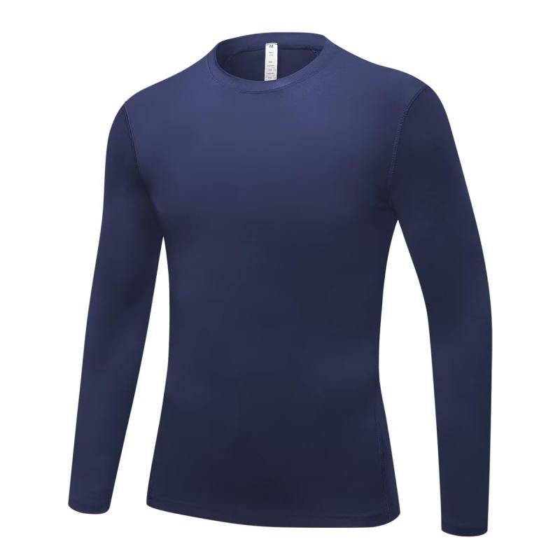 [Sillictor] スポーツインナー キッズ コンプレッションウェア スポーツ アンダーシャツ 野球 サッカー スキー インナーウェア [通気速乾・UVカット] オールシーズン