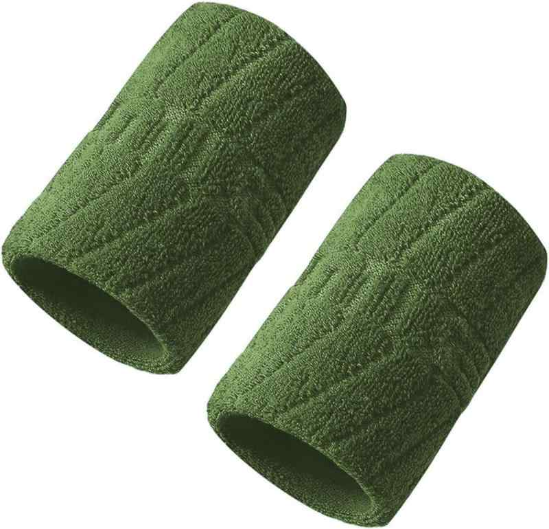 �ꥹ�ȥХ�� ���ݡ��ĥХ�� ��󥵥ݡ��ȡ�2�ĥ��åȡ۵ۿ� ®�� ������ �̵��� �����ɽ� ȩ�����ɤ� µǨ���ɻ� �˽����� ���˥� ...