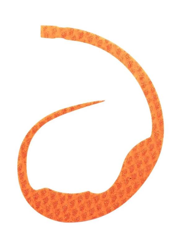 スタート(Start) シリコンネクタイ マジカーリー