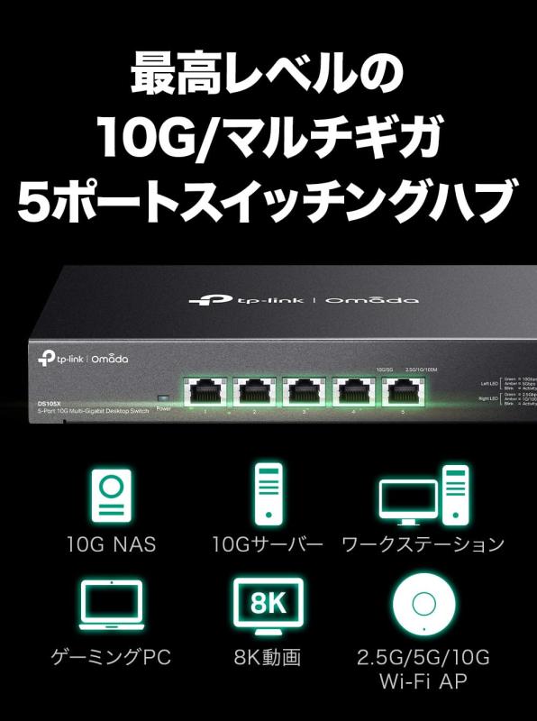 【中古】Docooler AV レコーダー ビデオキャプチャー、オーディオビデオ録画ボックス、AV 入力 HD 出力オーディオ出力、VHS、VCR、DVD プレーヤー、カム