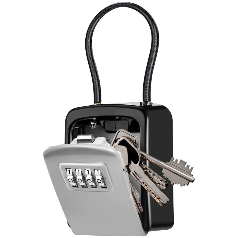 C-Timvasion  4žֹ뼰 ܥå Ǽ ݴɥܥå ݴ Ϥ  ɻ ɳݤǼܥåŸ졦졦ޥ󥷥󡦲ҡ