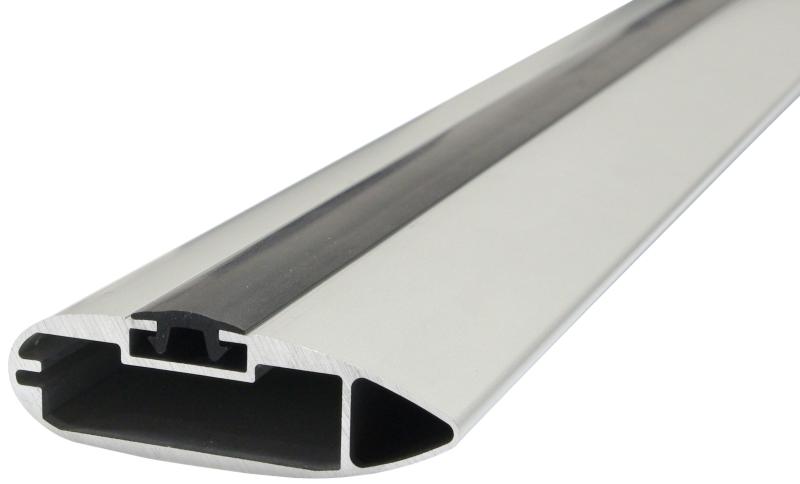 PIAA TERZO ベースキャリア エアロバー シリーズ