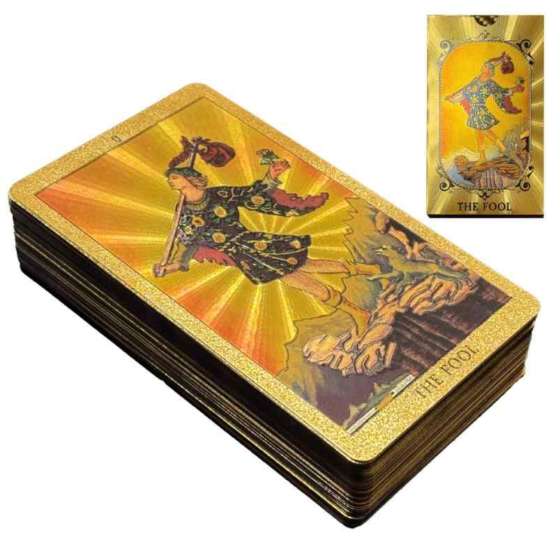 楽天市場】オラクルカード 送料無料（日用品雑貨・文房具・手芸）の通販