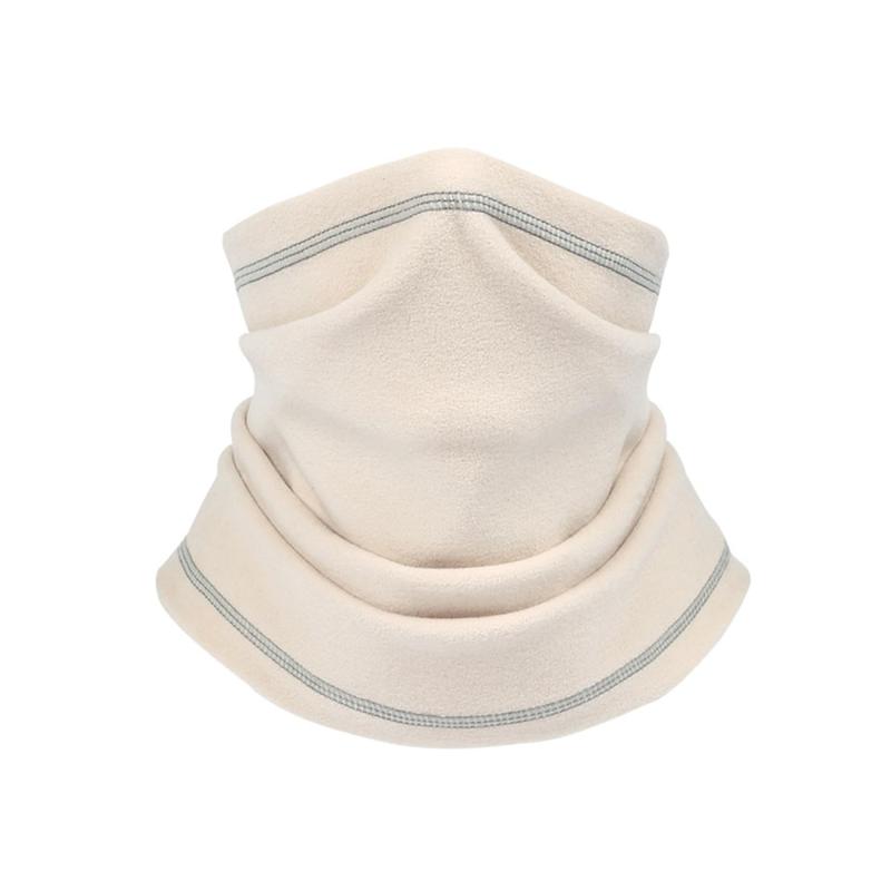 [Pawinpaw] ネックウォーマー メンズ ネックガード 冬 防寒...(3.0)