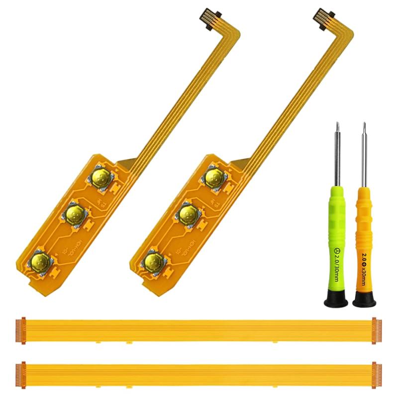 ZHUROUPU �ܥ�塼���Ÿ��ܥ���ե�å��������֥��HDH-VOL-01�б�for �˥�ƥ�ɡ������å��饤���ѥ���/���ե����֥롢for �˥�ƥ�ɡ������å��饤��HDH-001�ޥ����ܡ�����L�ܥ��󺸥��ͥ�