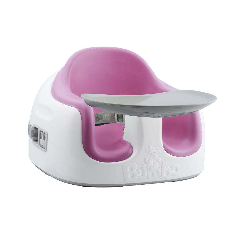 Bumbo バンボ マルチシート【正規総輸入元】 成長に合わせて長く使える