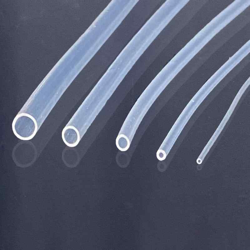 ŷ ꥳ塼 ȾƩ ꥳۡ 塼 ݥ ۡ 餫  Ǯ Ѹ ʱˡŬ