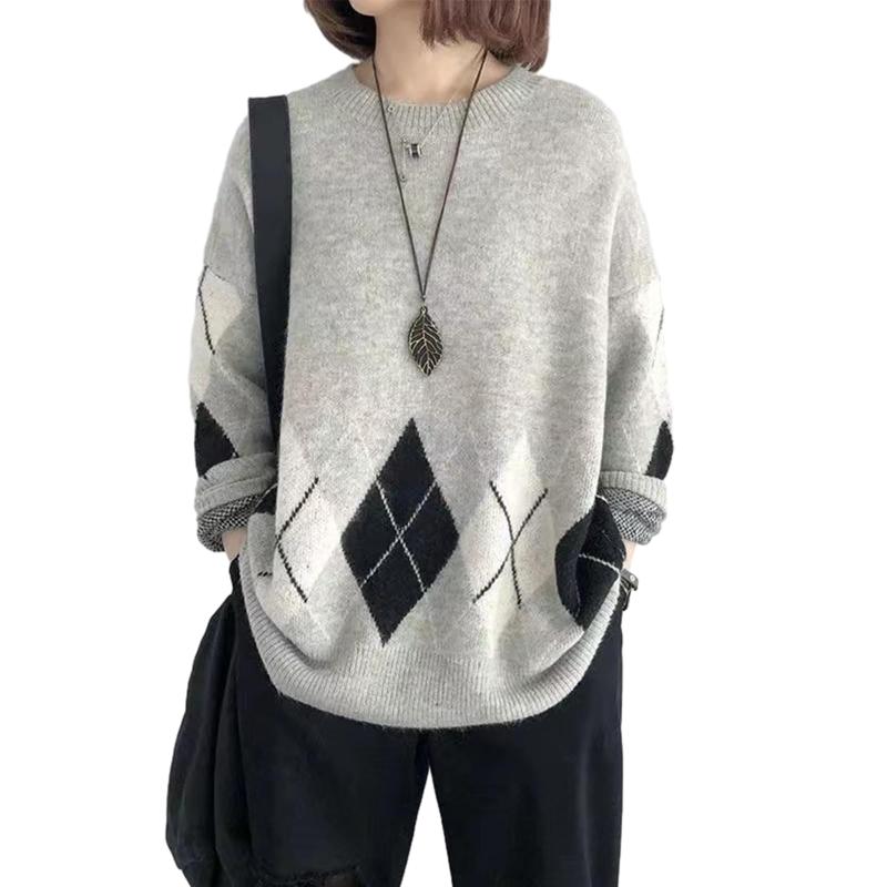 [RoyzTocz] �������� ��ǥ����� �ȥåץ� ���åȥ��� Ĺµ ���餻 ��ä��� �ݼ� ���������� �� �ե��å���� �����奢�� �İ��� ������ �η���...