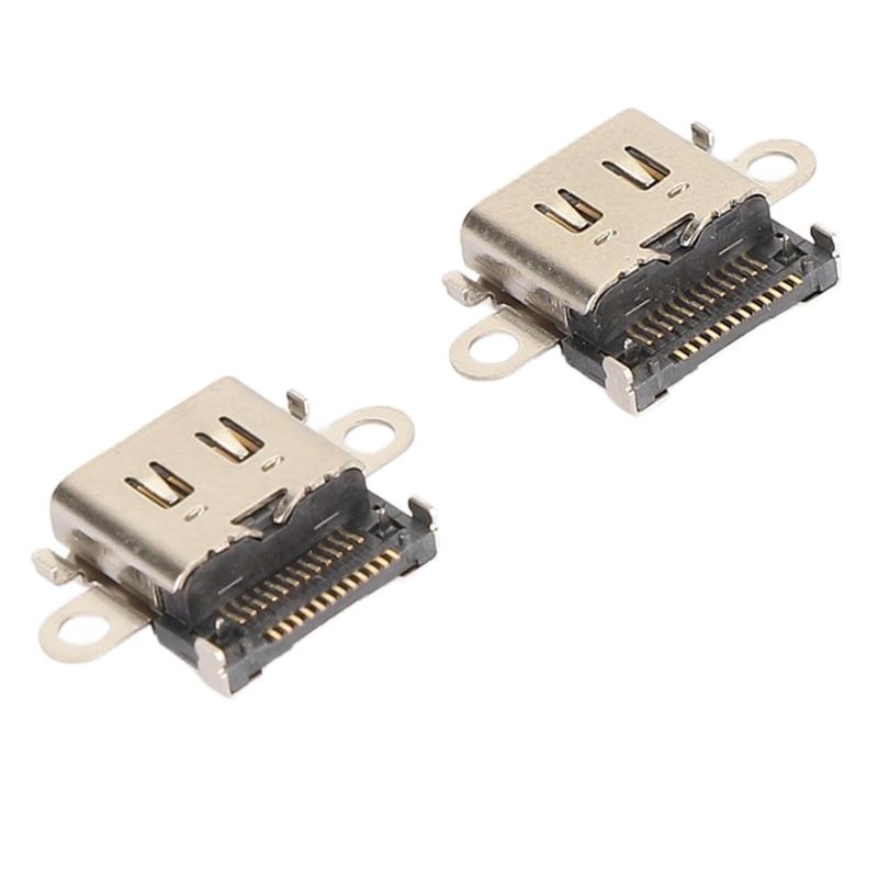 Lite�ѥ�����C���ťݡ��ȸ���2�ġ�USB������C�����Ÿ������åȥݡ��ȡ� Lite�ѽ������åȥ��������꡼ HDH-001