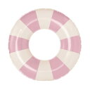 DFsucces 浮き輪 大人用 子供用 浮輪 可愛い 強い浮力 気漏れにくい うきわ スイミング 水遊び 日光浴 暑さ対策 男女兼用