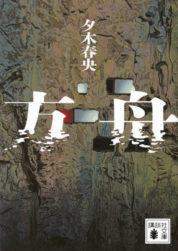 文庫本 方舟 小説 ミステリー 講談社文庫 友井羊 閉じ込められた地下建築で起きた殺人事件 犯人探し 心理戦 読み物 読書 趣味 娯楽 エンターテインメント サスペンス 推理小説 日本文学 文