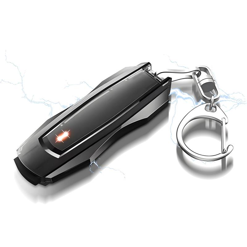 Smatorch ���ŵ��ɻߥ����ۥ���� �ݡ����֥����ŵ��������� ���ŵ��ɻߥ��ƥ��å�������� ���ꥳ������������ʤ� ���� ���ŵ�������ۥ���� ����...