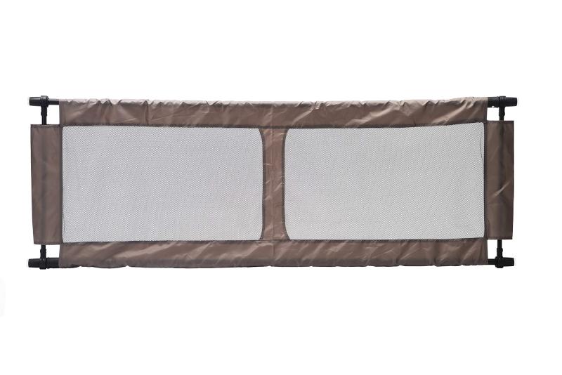 グリーンライフ クルーミーベビーフェンス