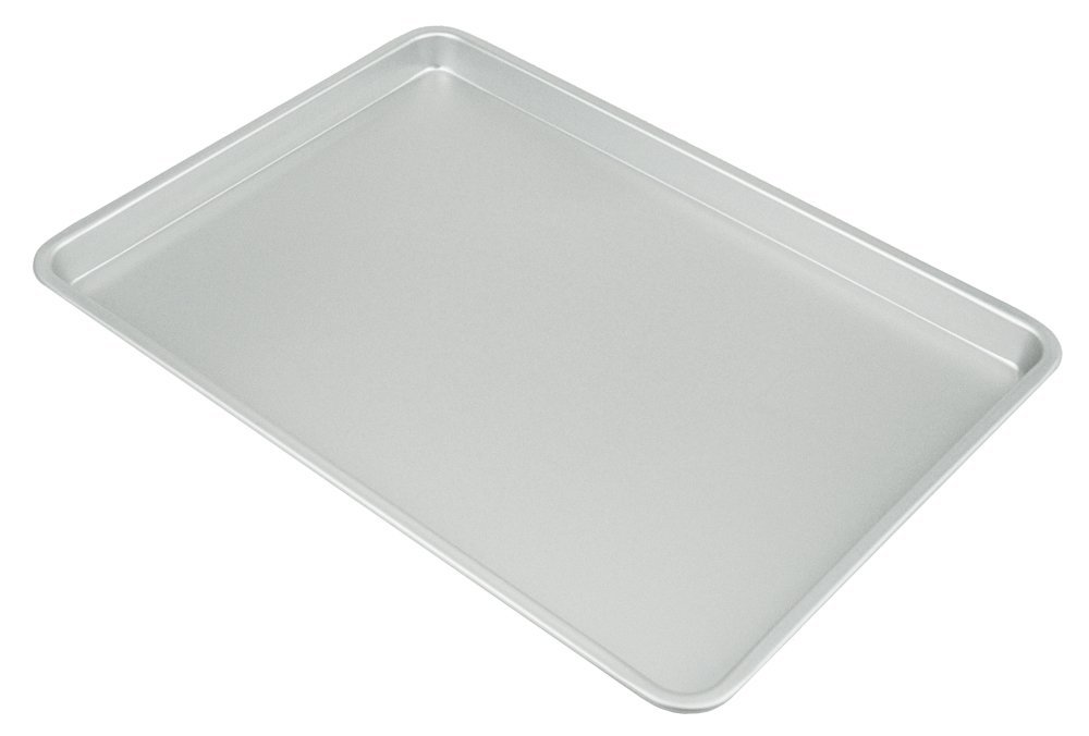 ケーキ盆 丸盆 トレー お盆 木製 尺0寸 直径30cm 漆塗り 丸型 円形 配膳用 トレイ キッチン用品 食卓用品 カフェ 和風 洋風 ティータイム 菓子皿 盛り付け皿 おもてなし用品 シンプル 天然木製