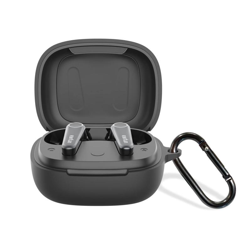 For EarFun Air Pro 3 ヘッドホンケースGOOD