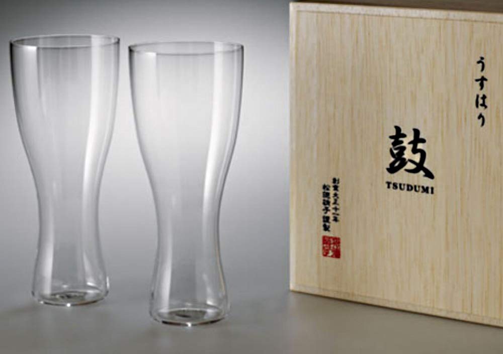・サイズ:口径67mm × 高さ170mm ・容量:355cc