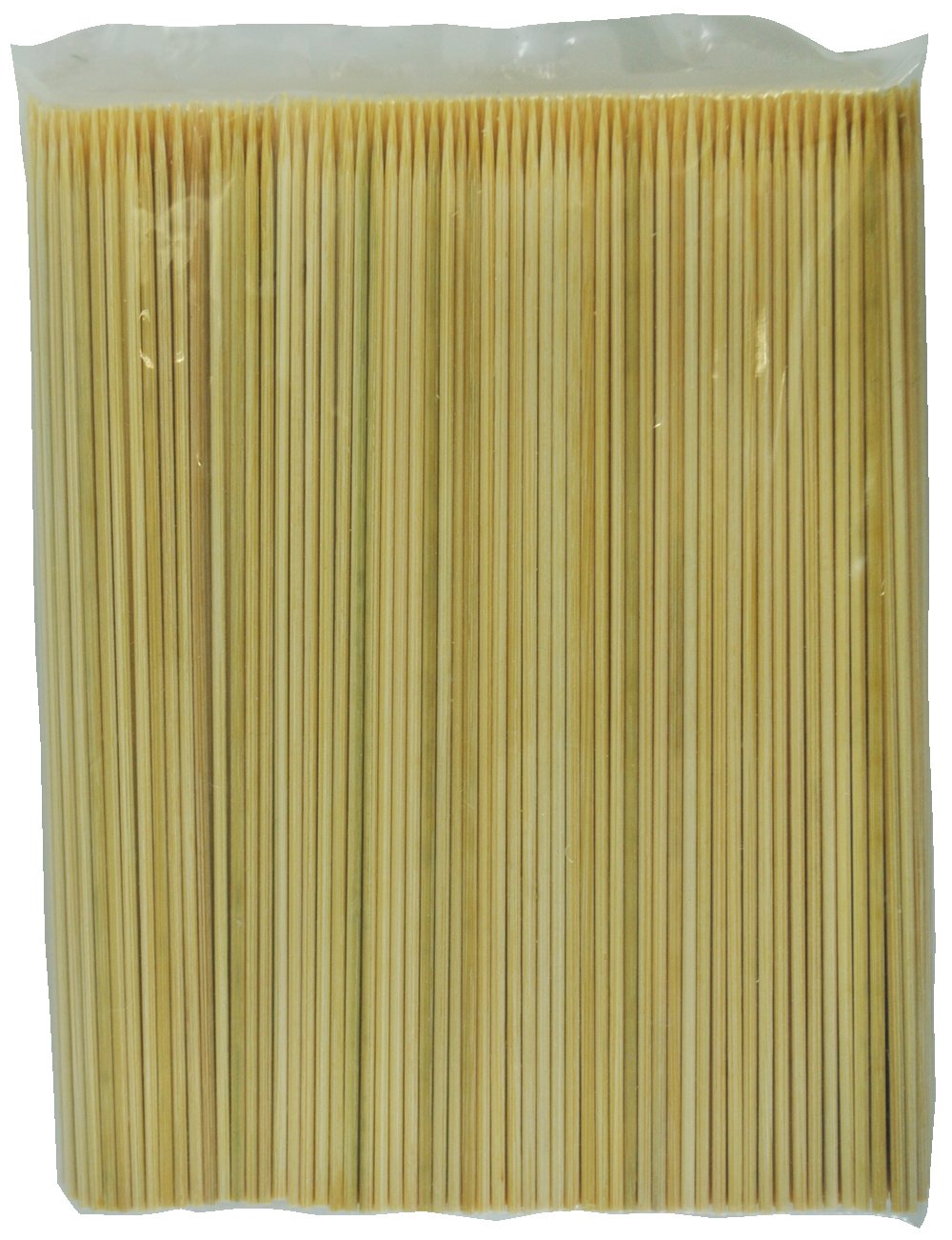 ・サイズ:長さ15cm ・内容量:約500本 ・重量:約200g ・素材:天然竹 ・生産国:中国