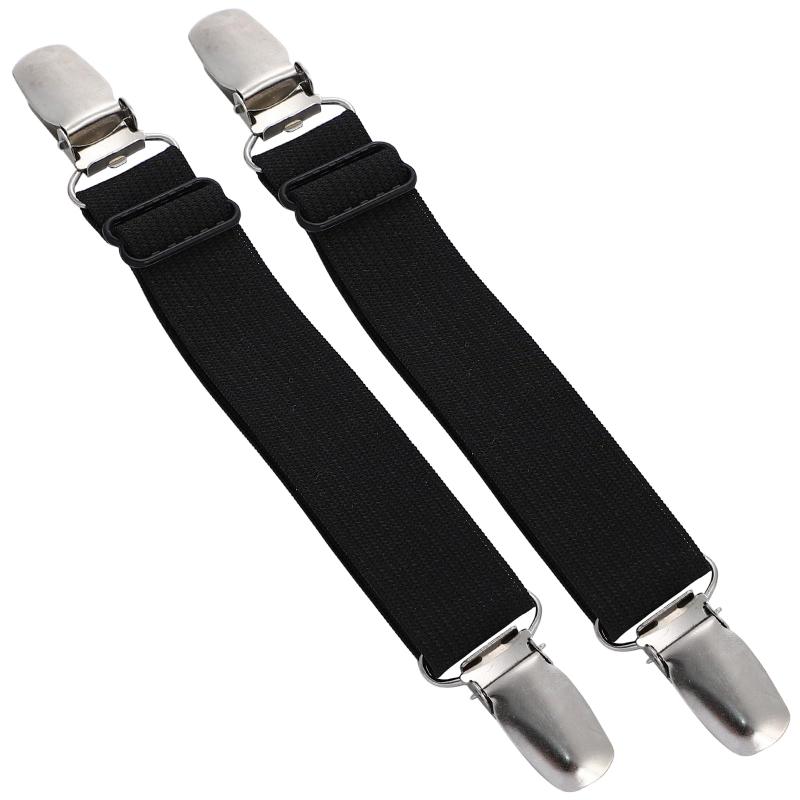 溶接面 革面 本革 溶接革面 | スズねっと