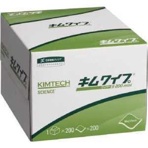 kboxŷԾŹ㤨楯쥷 磻S-200 mini 62015פβǤʤ449ߤˤʤޤ