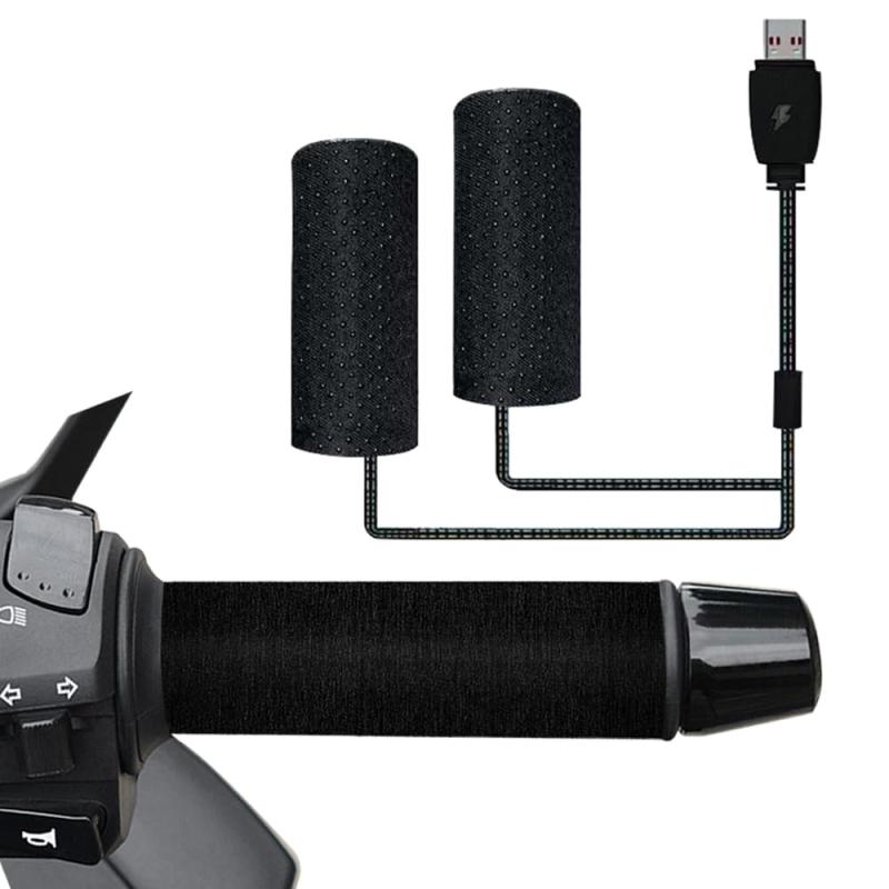 ����åץҡ����� �����դ��� �����ȥХ��� USB����åץҡ����� �����å��դ� 3�ʳ�����Ĵ�� �ɴ��ۥåȥ���å� �Х��� ����å� �ۥåȥ��С� �ϥ�ɥ� ...